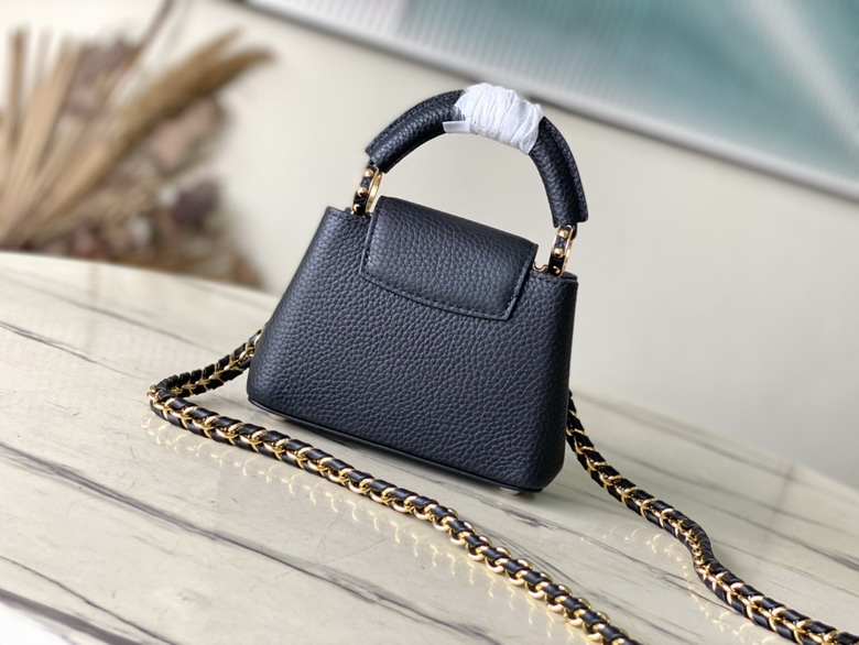 Cap M24583 16 3x11x6 5cm gf 1_4