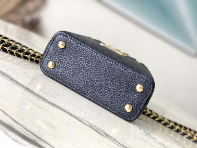 Cap M24583 16 3x11x6 5cm gf 1_5