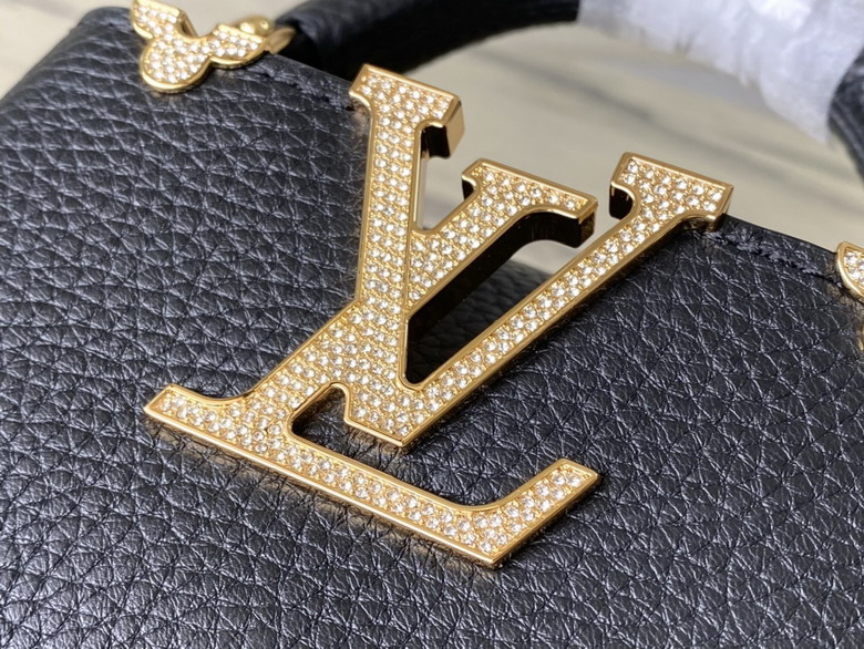 Cap M24583 16 3x11x6 5cm gf 1_6