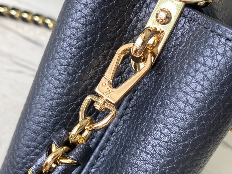 Cap M24583 16 3x11x6 5cm gf 1_7