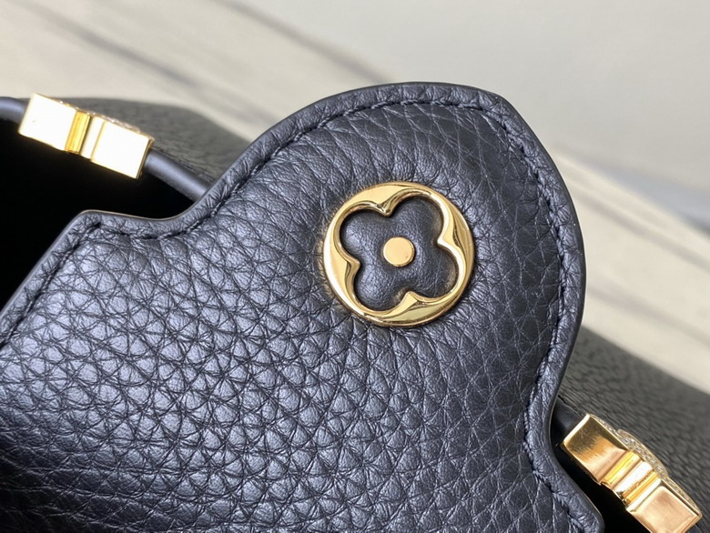 Cap M24583 16 3x11x6 5cm gf 1_8