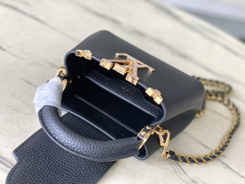 Cap M24583 16 3x11x6 5cm gf 1_9