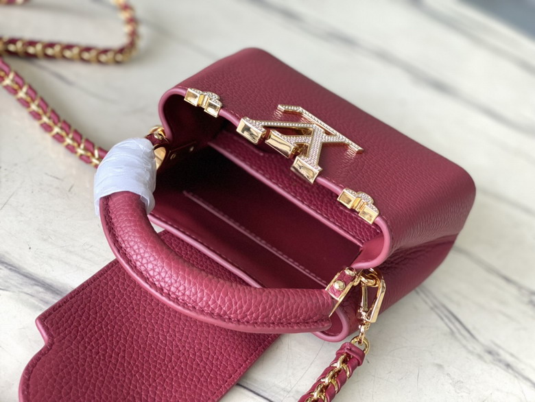 Cap M24583 16 3x11x6 5cm gf 2_10