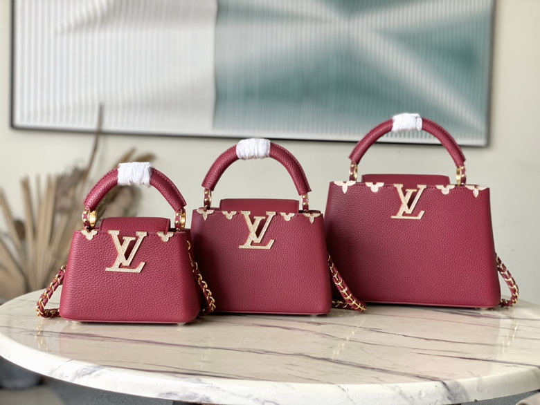 Cap M24583 16 3x11x6 5cm gf 2_1