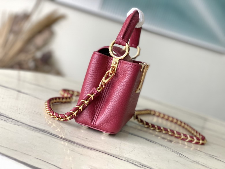 Cap M24583 16 3x11x6 5cm gf 2_3