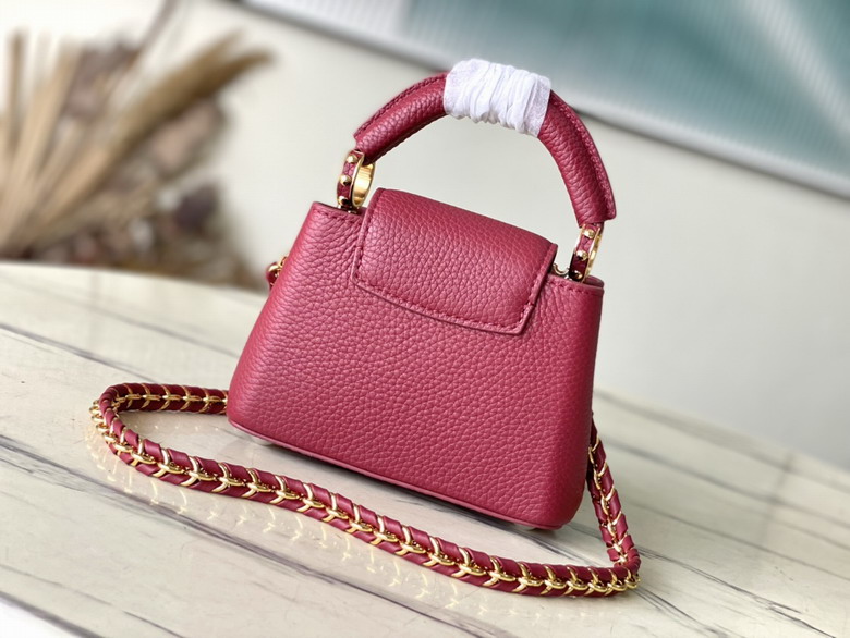 Cap M24583 16 3x11x6 5cm gf 2_4