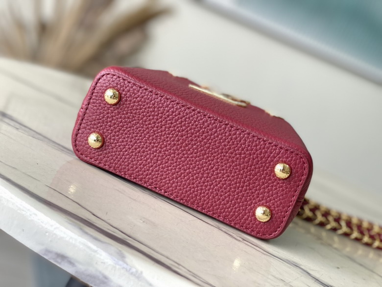 Cap M24583 16 3x11x6 5cm gf 2_5