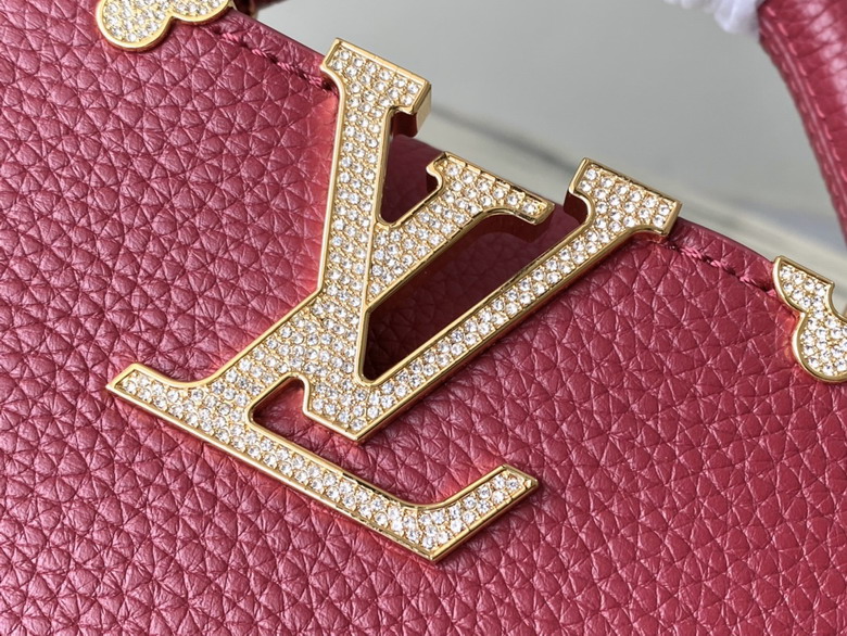 Cap M24583 16 3x11x6 5cm gf 2_6