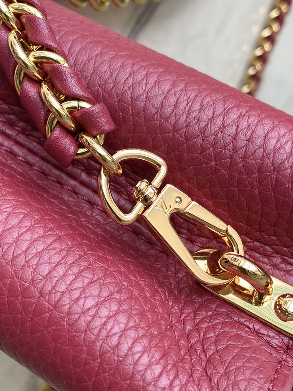 Cap M24583 16 3x11x6 5cm gf 2_7