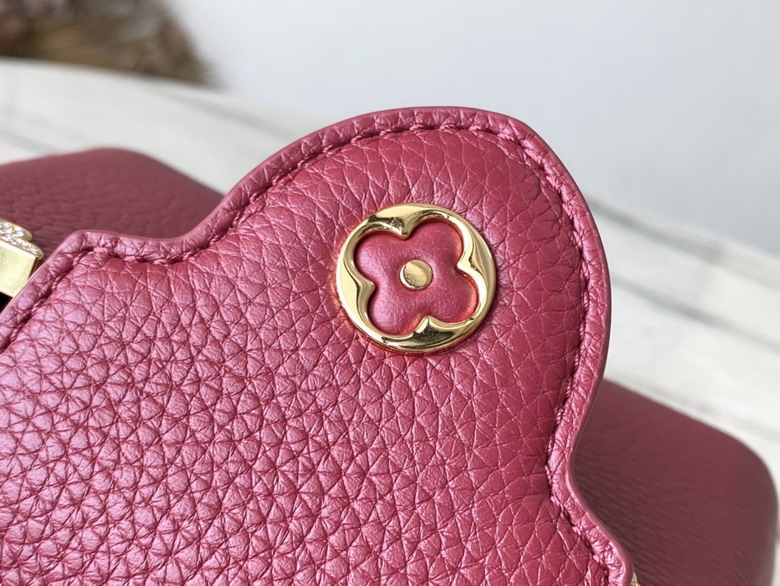 Cap M24583 16 3x11x6 5cm gf 2_8