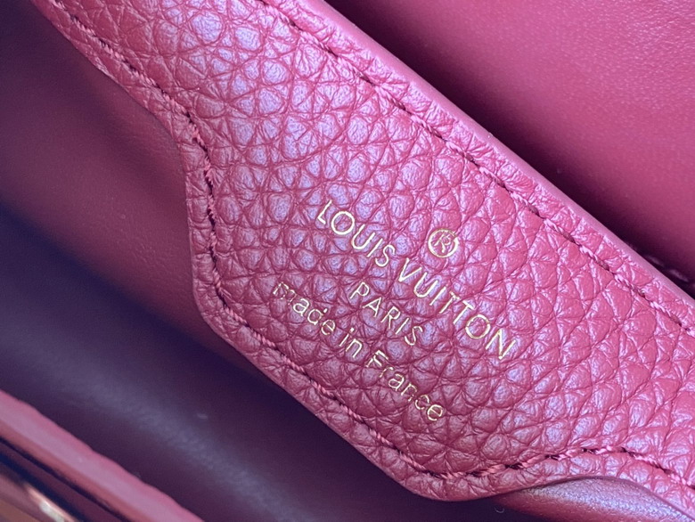 Cap M24583 16 3x11x6 5cm gf 2_9