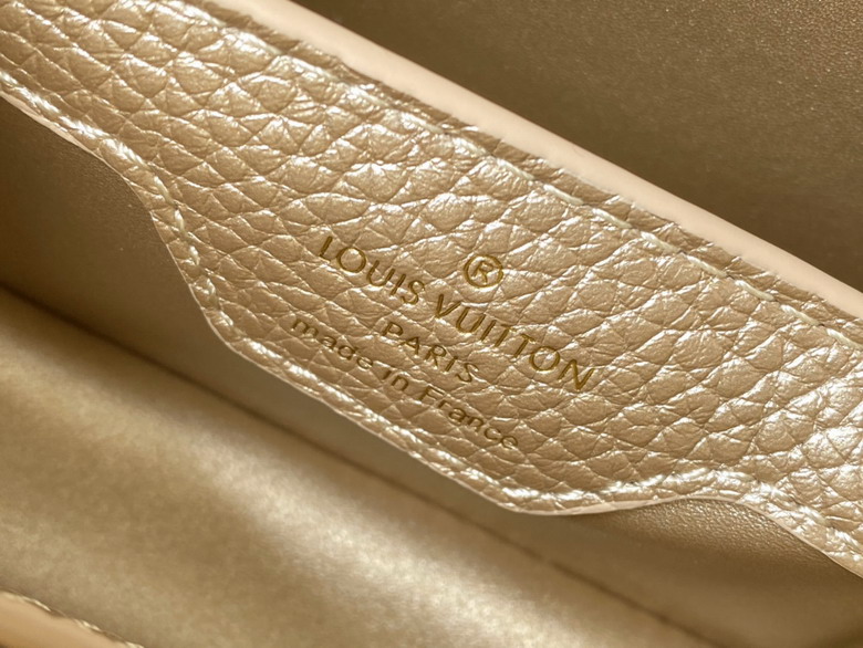 Cap M24583 16 3x11x6 5cm gf_10