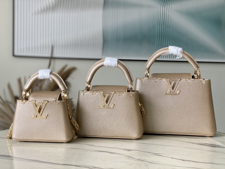 Cap M24583 16 3x11x6 5cm gf_1