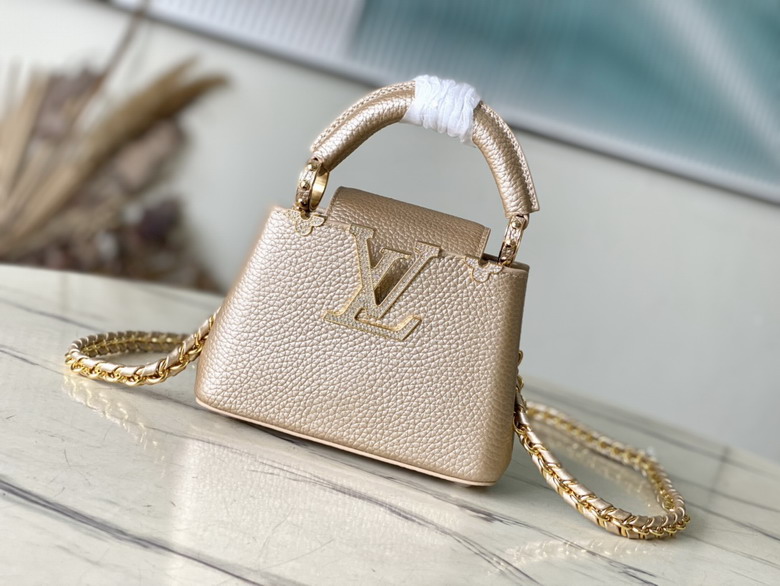 Cap M24583 16 3x11x6 5cm gf_2