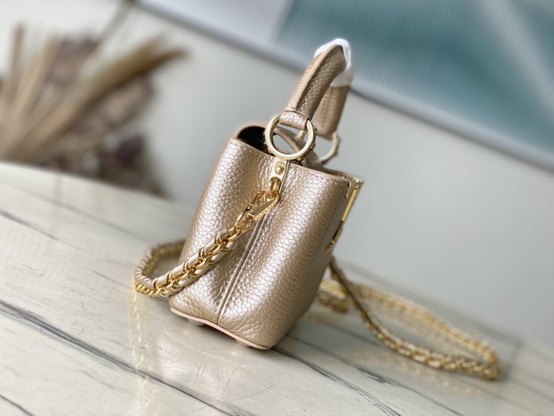 Cap M24583 16 3x11x6 5cm gf_3