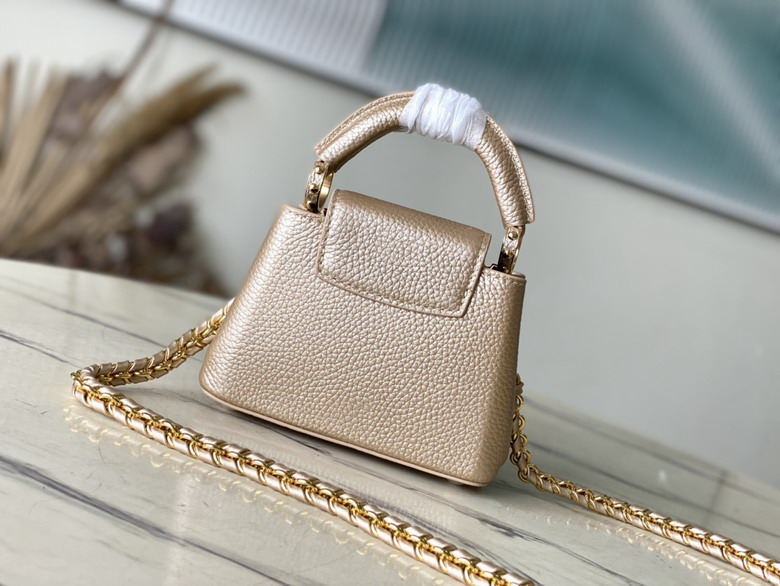 Cap M24583 16 3x11x6 5cm gf_4