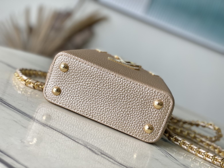 Cap M24583 16 3x11x6 5cm gf_5