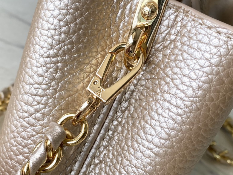 Cap M24583 16 3x11x6 5cm gf_7