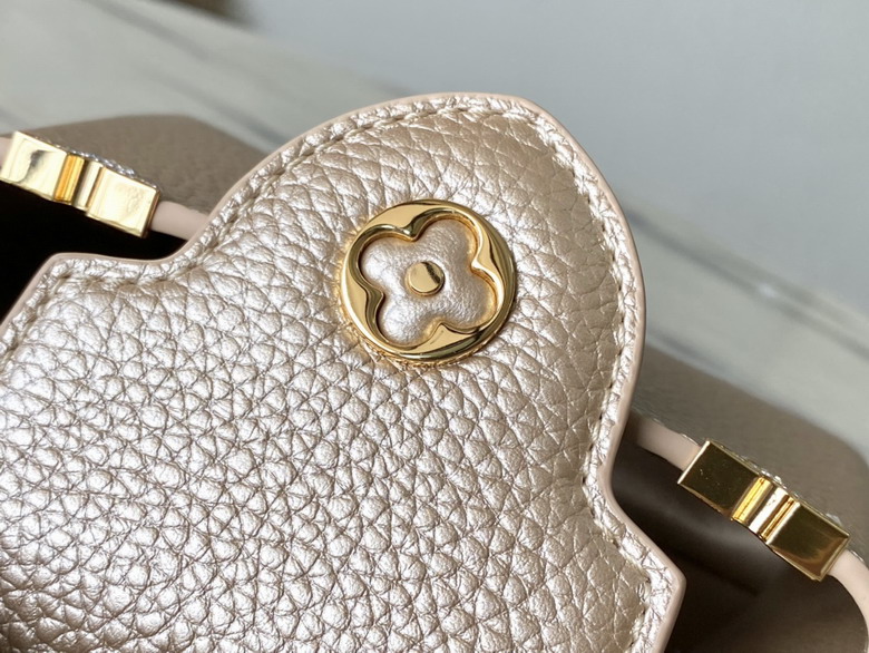 Cap M24583 16 3x11x6 5cm gf_8