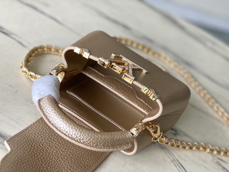 Cap M24583 16 3x11x6 5cm gf_9