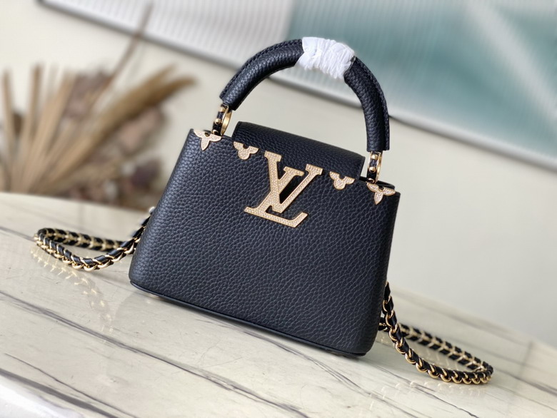 Cap M24583 21x14x8cm gf1_1