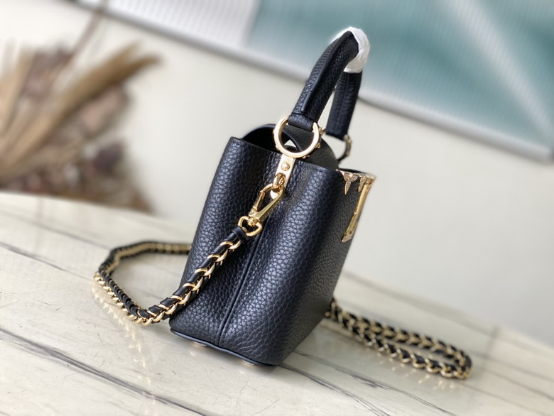 Cap M24583 21x14x8cm gf1_2