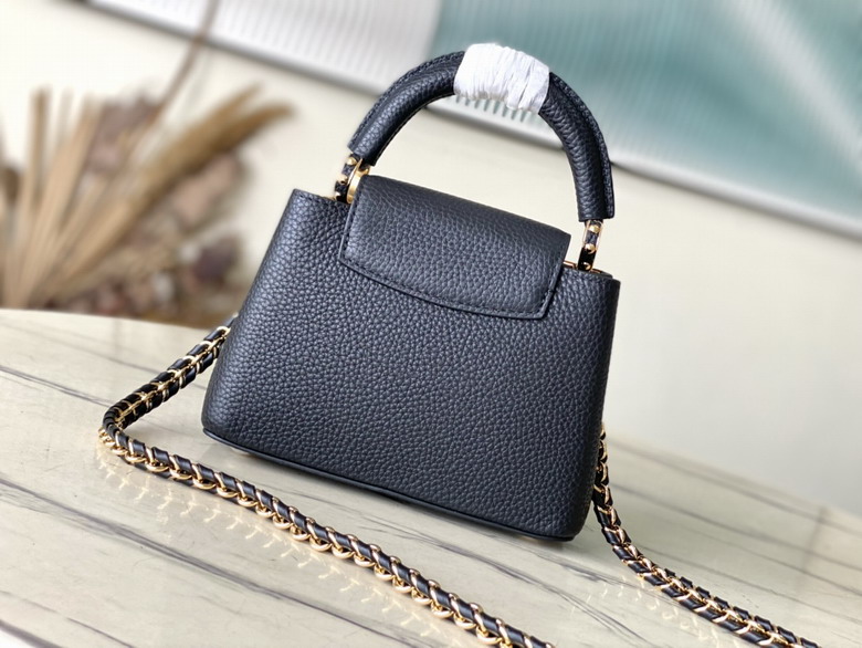 Cap M24583 21x14x8cm gf1_3