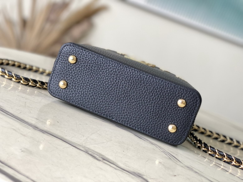 Cap M24583 21x14x8cm gf1_4