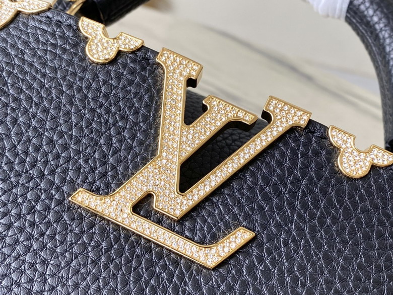 Cap M24583 21x14x8cm gf1_5