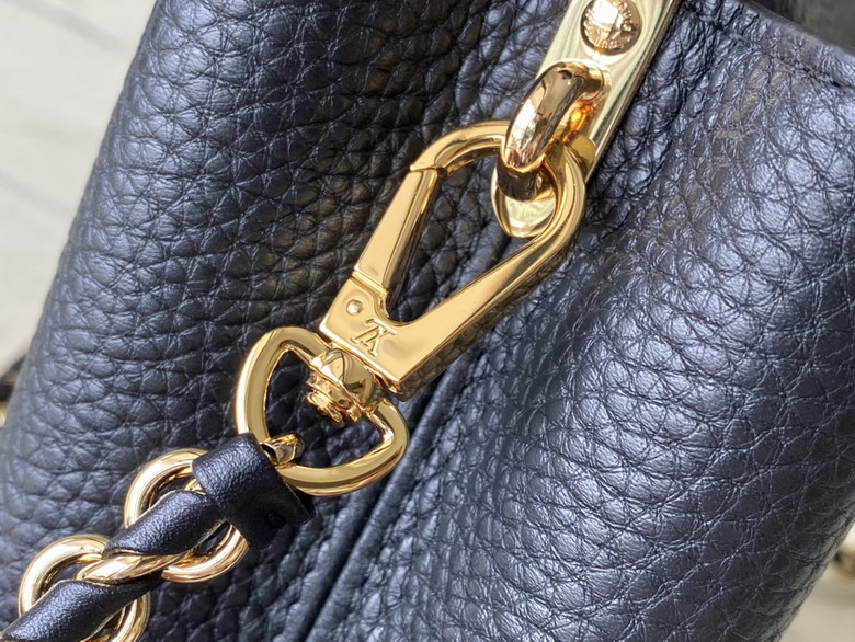 Cap M24583 21x14x8cm gf1_6