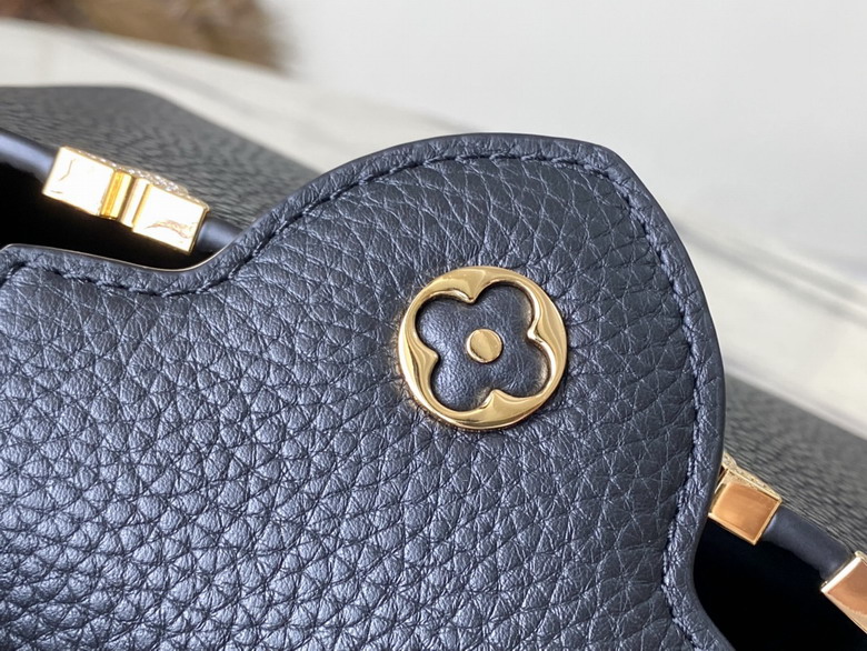 Cap M24583 21x14x8cm gf1_7