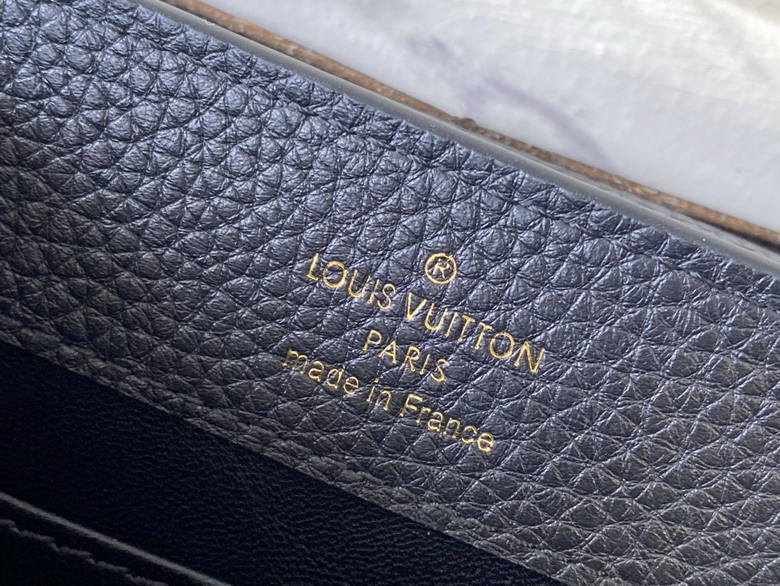 Cap M24583 21x14x8cm gf1_8