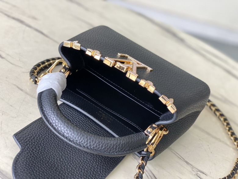 Cap M24583 21x14x8cm gf1_9