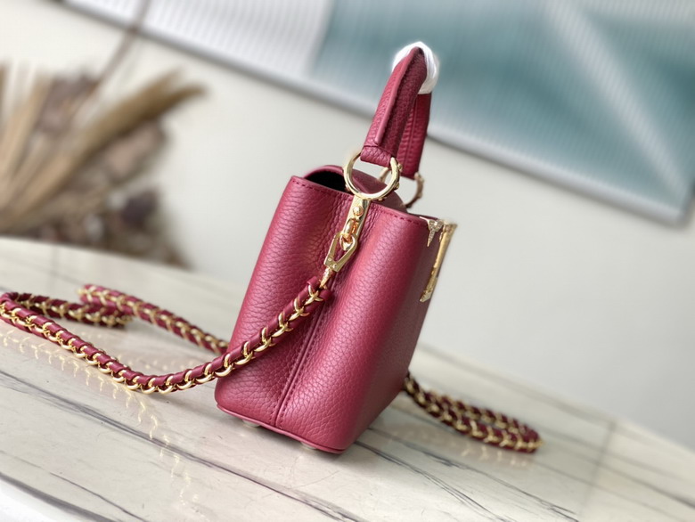 Cap M24583 21x14x8cm gf2_2