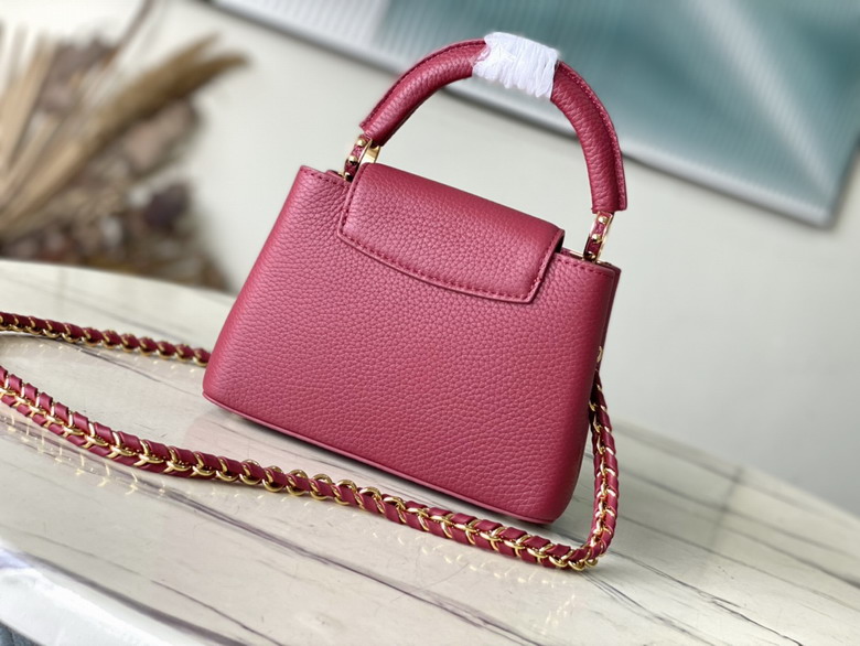 Cap M24583 21x14x8cm gf2_3