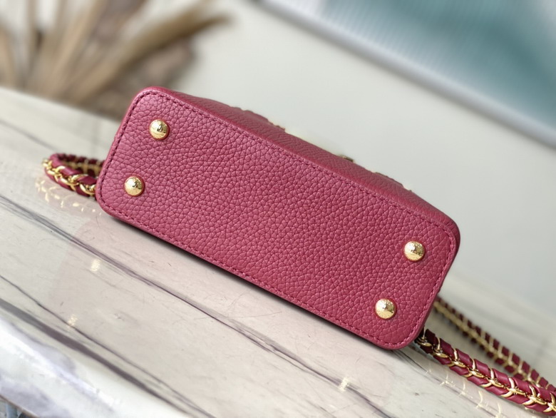 Cap M24583 21x14x8cm gf2_4