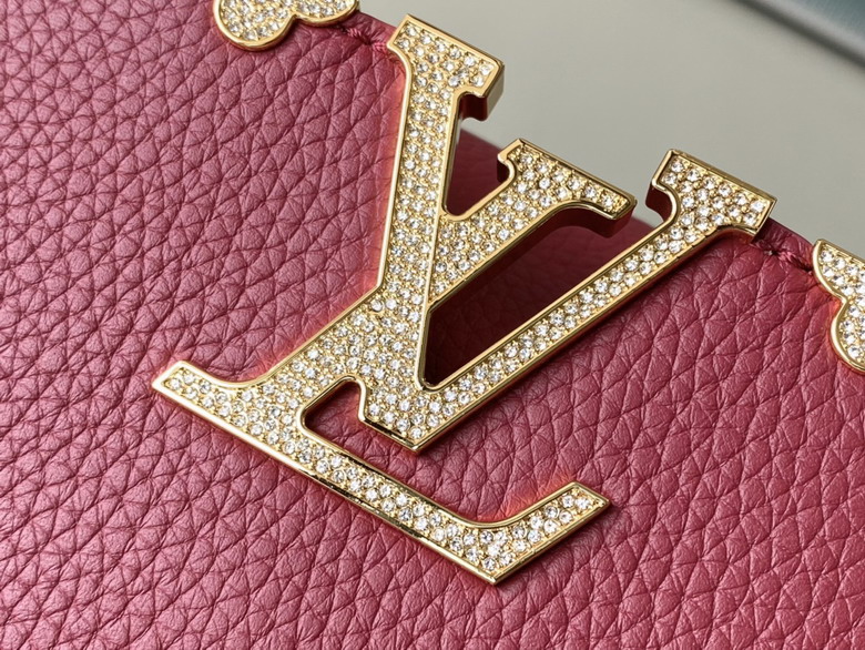 Cap M24583 21x14x8cm gf2_5