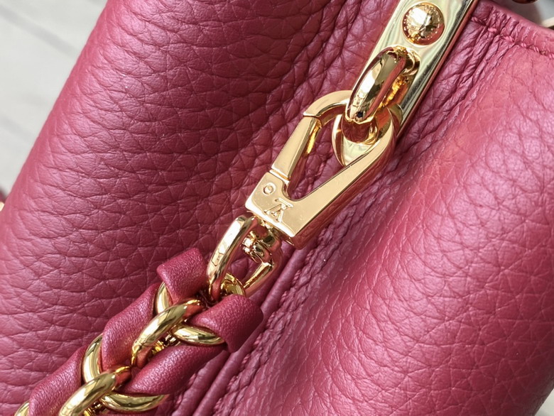 Cap M24583 21x14x8cm gf2_6