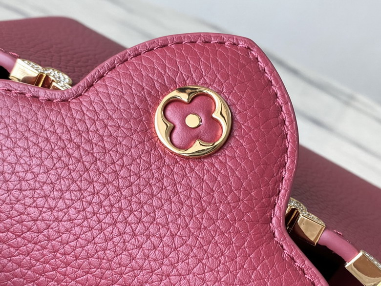 Cap M24583 21x14x8cm gf2_7