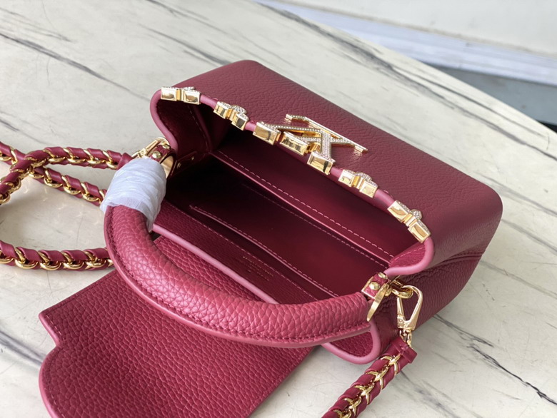 Cap M24583 21x14x8cm gf2_8