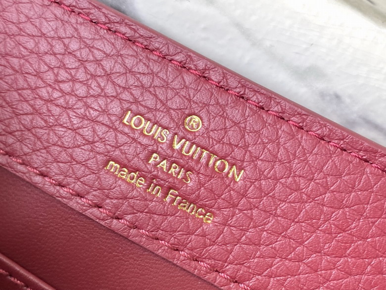 Cap M24583 21x14x8cm gf2_9