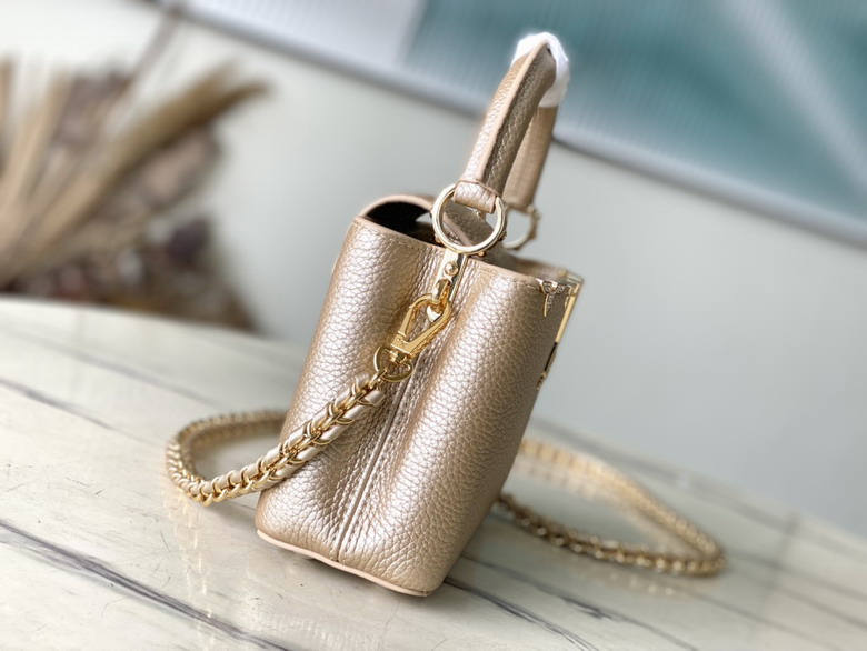 Cap M24583 21x14x8cm gf_2