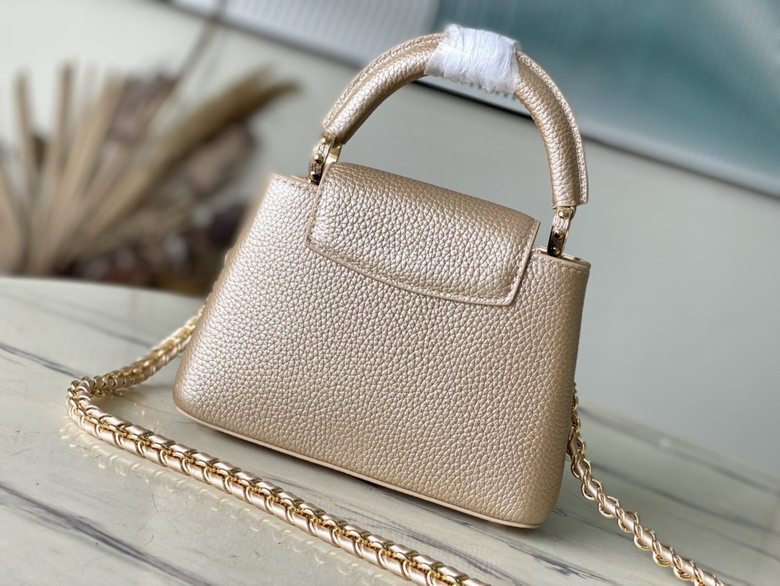 Cap M24583 21x14x8cm gf_3