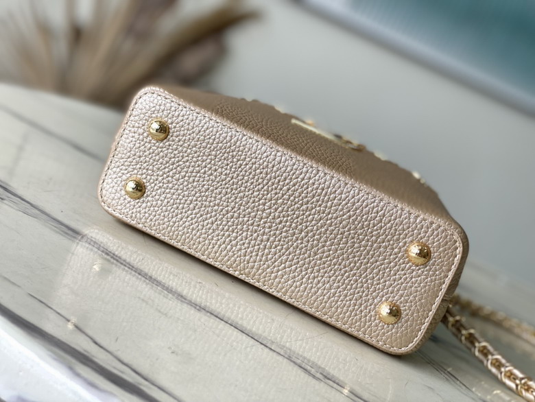 Cap M24583 21x14x8cm gf_4