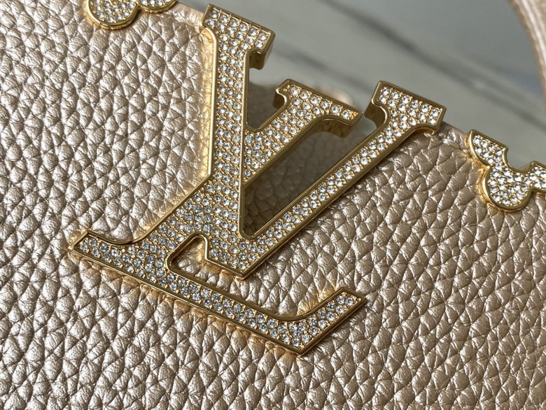 Cap M24583 21x14x8cm gf_5