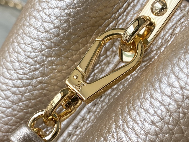 Cap M24583 21x14x8cm gf_6