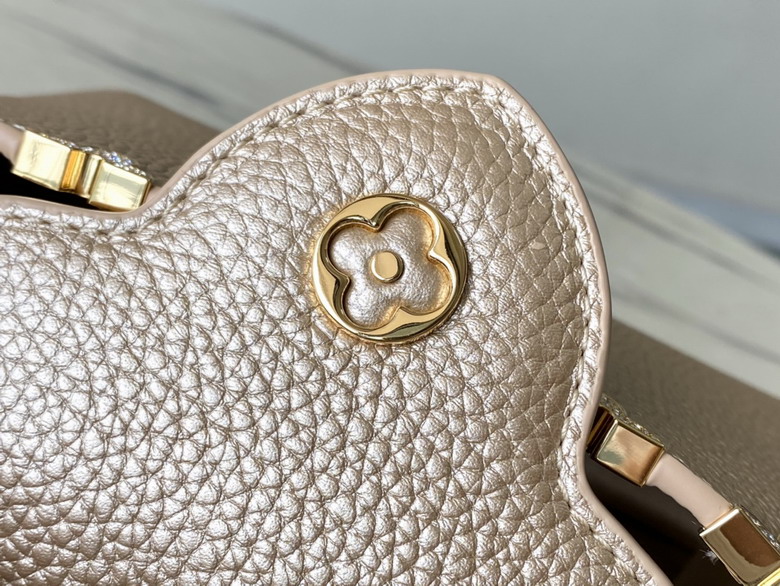 Cap M24583 21x14x8cm gf_7