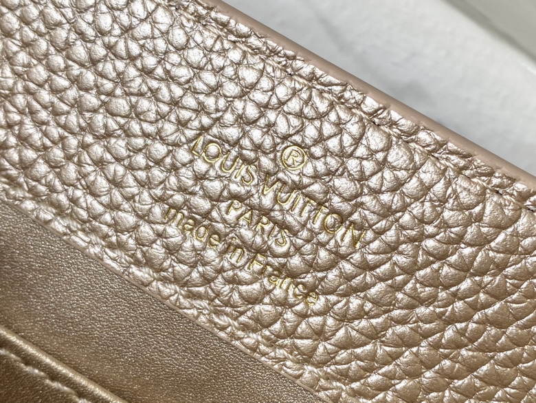 Cap M24583 21x14x8cm gf_8