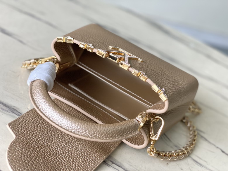 Cap M24583 21x14x8cm gf_9