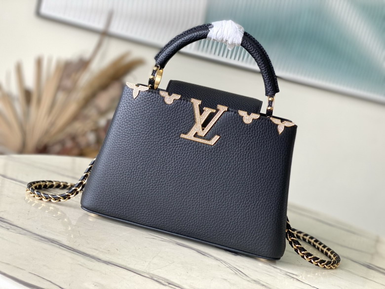 Cap M24583 27x18x9cm gf1_1